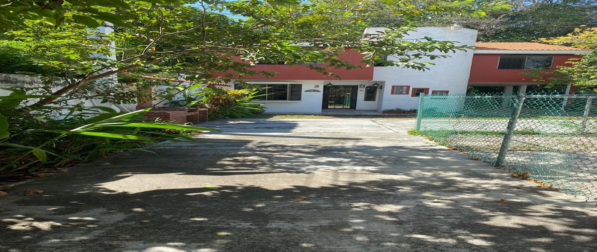 Foto de casa en renta en sinaloa , unidad nacional, ciudad madero, tamaulipas, 28878535 No. 04