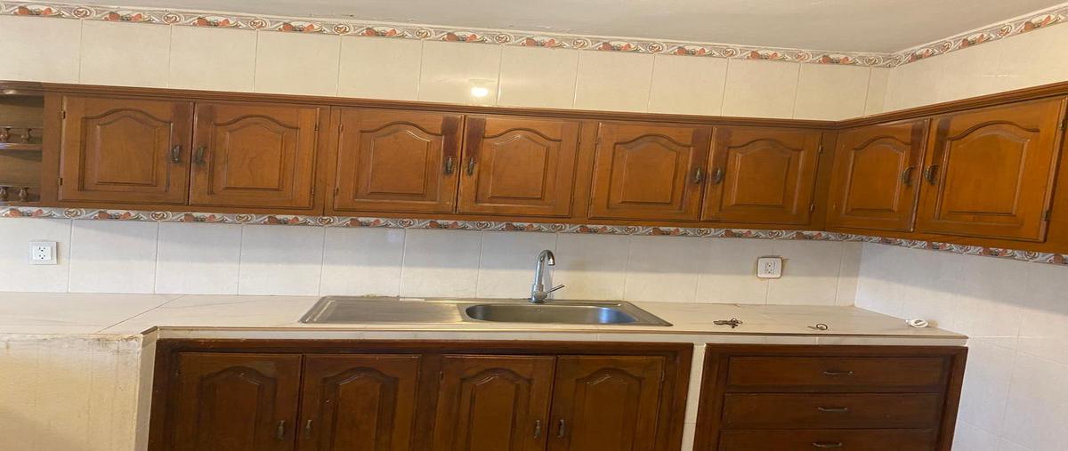 Foto de casa en renta en sinaloa , unidad nacional, ciudad madero, tamaulipas, 28878535 No. 05