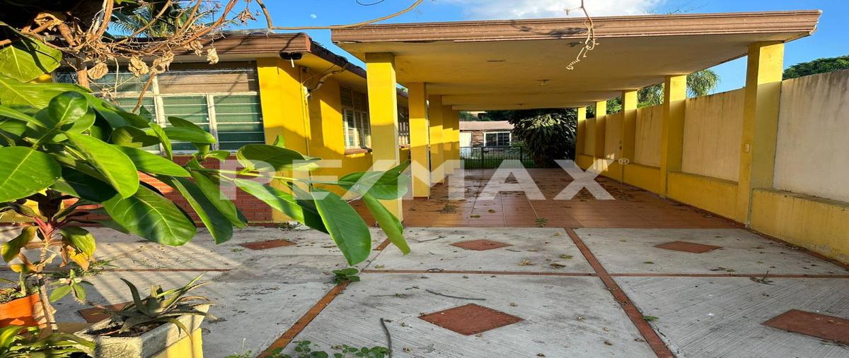 Foto de casa en venta en sinaloa , unidad nacional, ciudad madero, tamaulipas, 0 No. 03