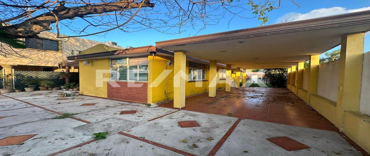 Foto de casa en venta en sinaloa , unidad nacional, ciudad madero, tamaulipas, 0 No. 04