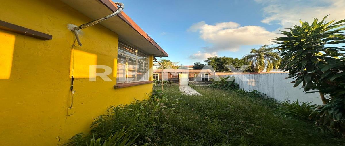 Foto de casa en venta en sinaloa , unidad nacional, ciudad madero, tamaulipas, 0 No. 05
