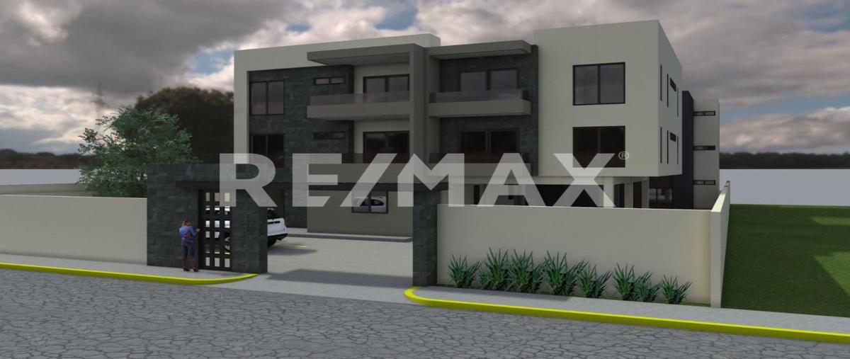 Foto de departamento en sinaloa , unidad nacional, ciudad madero, tamaulipas, 30144025 foto 01 Foto de departamento en venta en sinaloa , unidad nacional, ciudad madero, tamaulipas, 30144025 No. 01