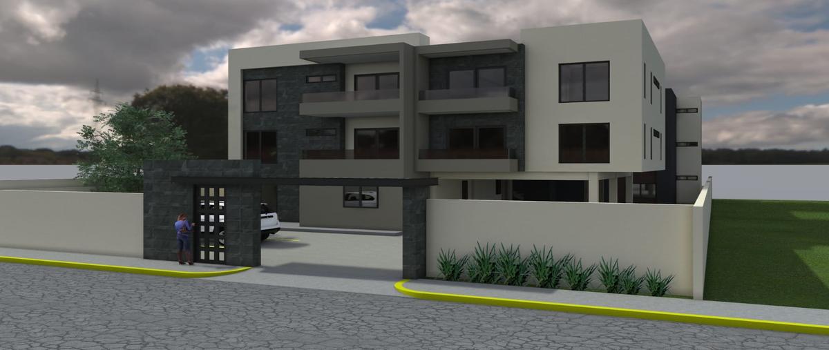 Foto de departamento en sinaloa , unidad nacional, ciudad madero, tamaulipas, 30144028 foto 02 Foto de departamento en venta en sinaloa , unidad nacional, ciudad madero, tamaulipas, 30144028 No. 02
