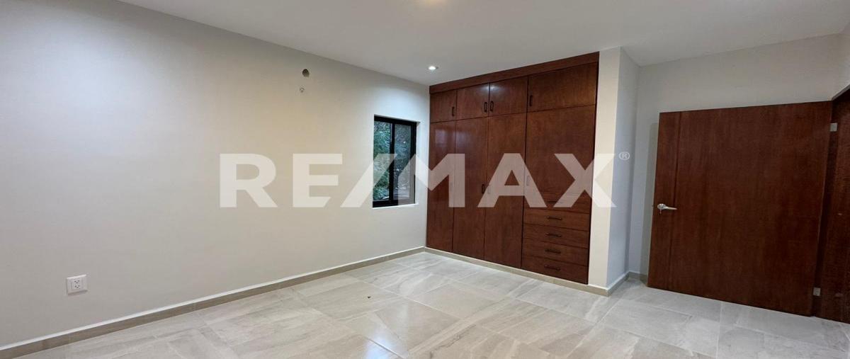 Foto de departamento en venta en sinaloa , unidad nacional, ciudad madero, tamaulipas, 30843406 No. 03
