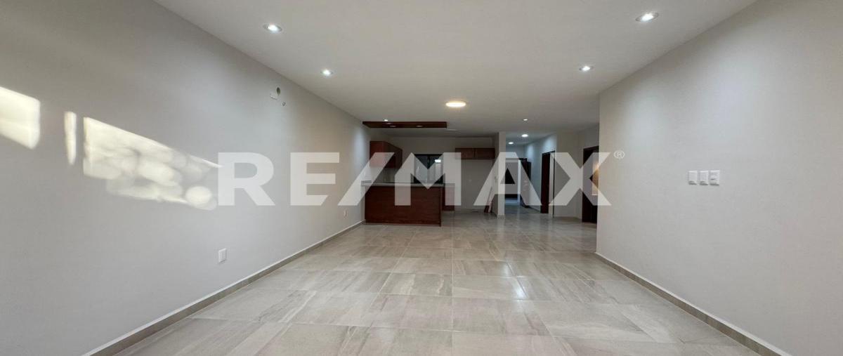 Foto de departamento en venta en sinaloa , unidad nacional, ciudad madero, tamaulipas, 30843406 No. 04