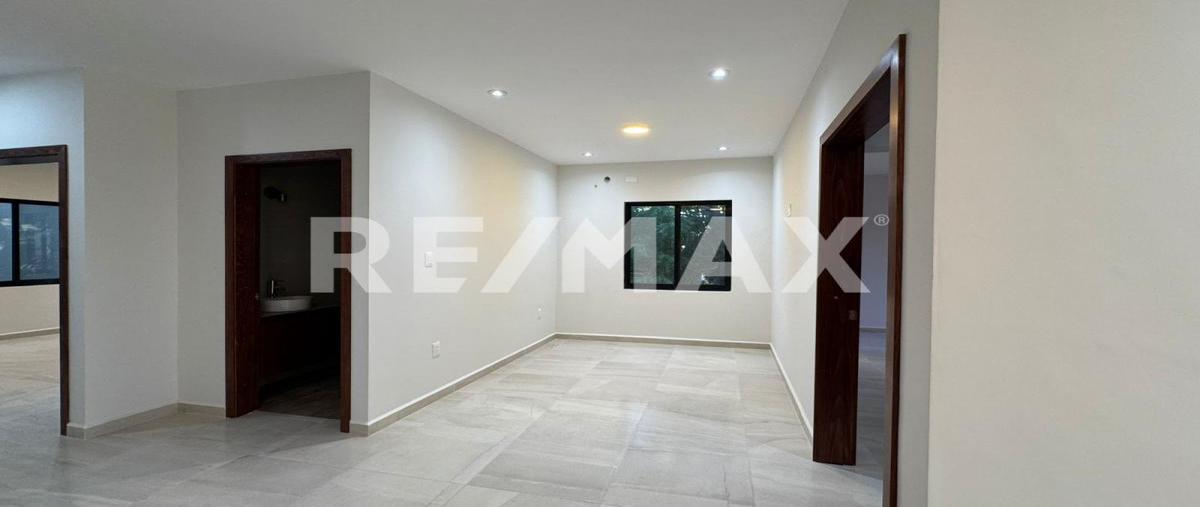 Foto de departamento en venta en sinaloa , unidad nacional, ciudad madero, tamaulipas, 30843406 No. 05