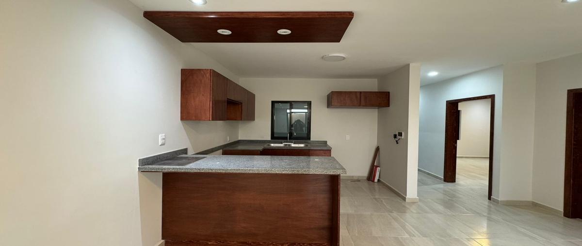 Foto de departamento en venta en sinaloa , unidad nacional, ciudad madero, tamaulipas, 30843406 No. 06
