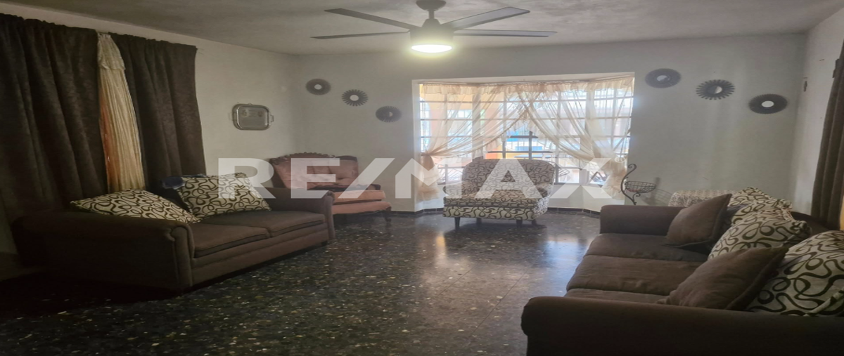 Foto de casa en venta en sinaloa , unidad nacional, ciudad madero, tamaulipas, 0 No. 03