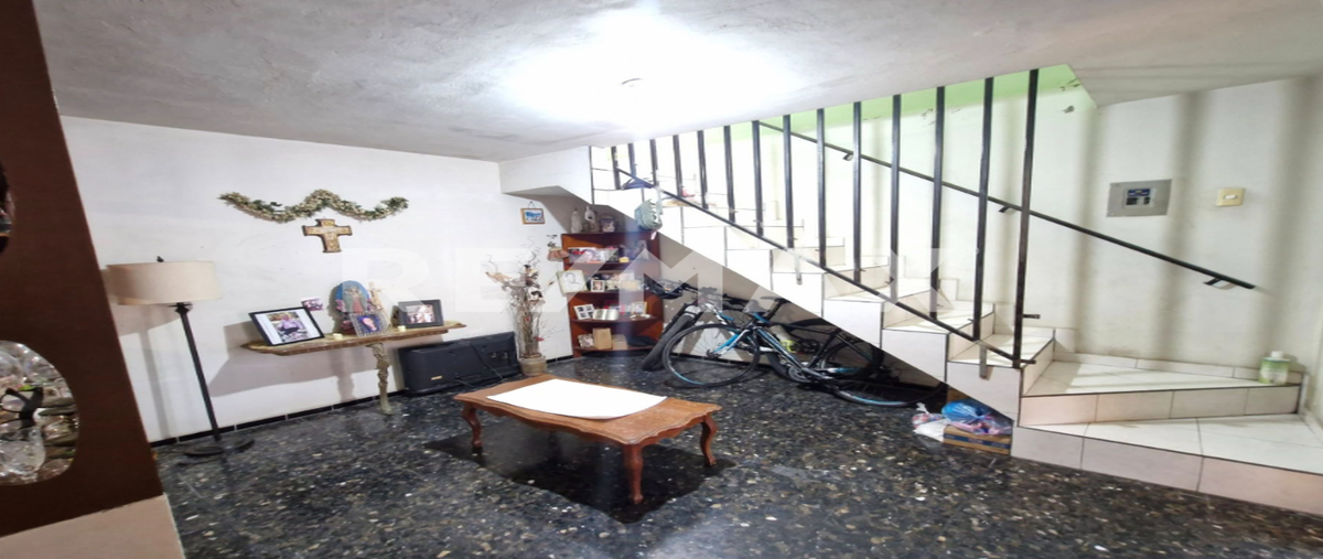 Foto de casa en venta en sinaloa , unidad nacional, ciudad madero, tamaulipas, 0 No. 05