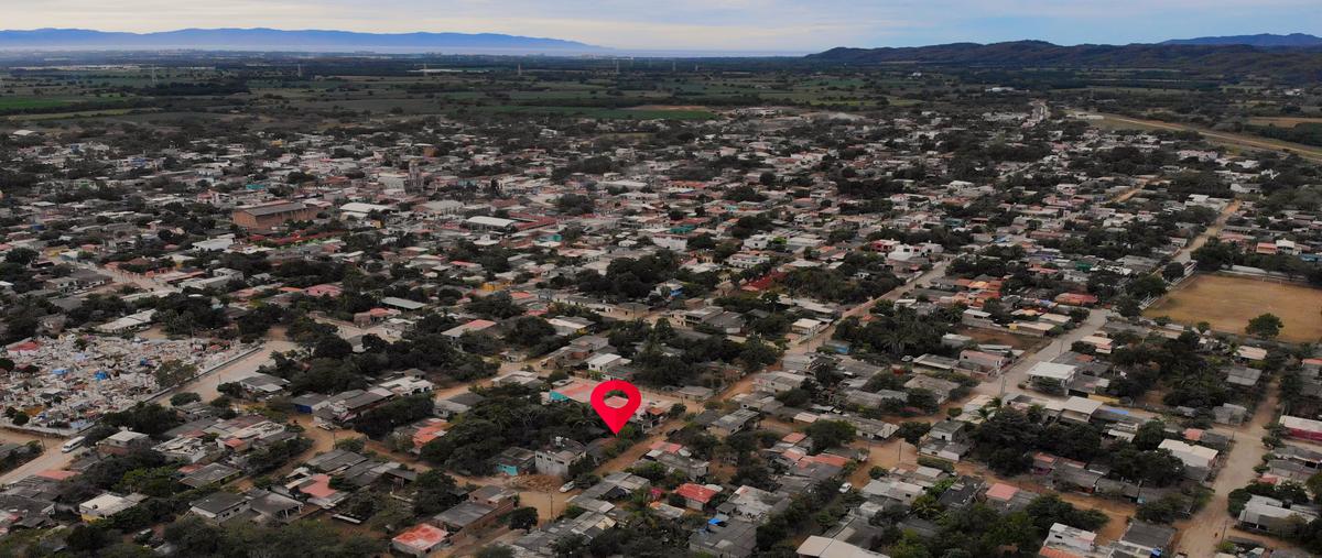 Foto de terreno habitacional en venta en sinaloa, valle de banderas, nayarit land for sale , valle de banderas, bahía de banderas, nayarit, 28176796 No. 04