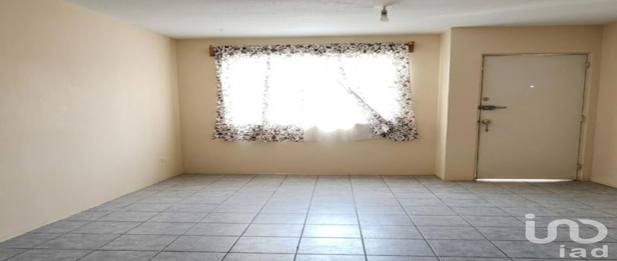 Foto de casa en venta en sinaloa , villas de san martÃ­n, chalco, mÃ©xico, 31457093 No. 03