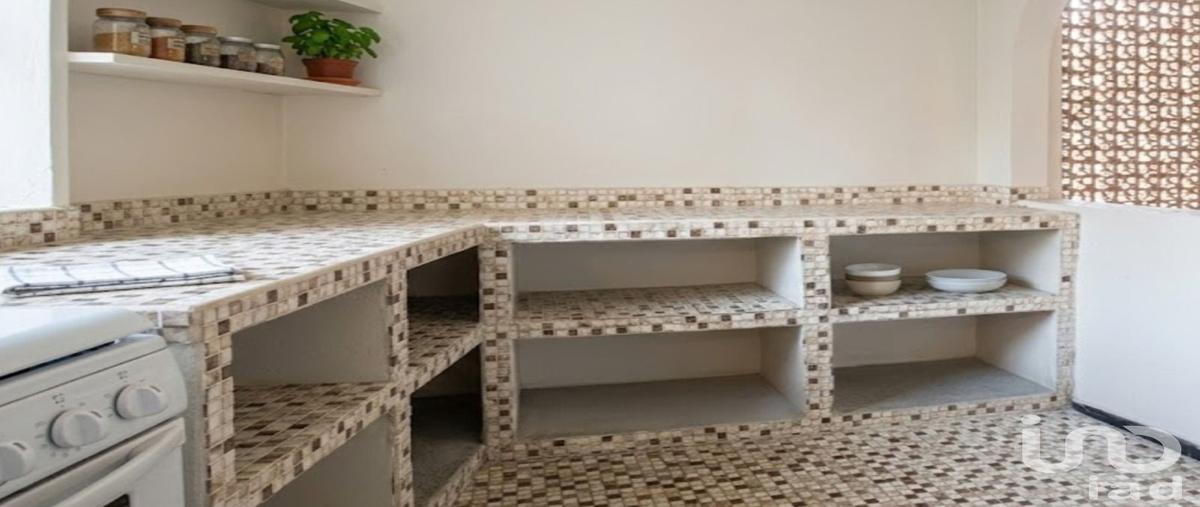 Foto de casa en venta en sinaloa , villas de san martÃ­n, chalco, mÃ©xico, 31457093 No. 04