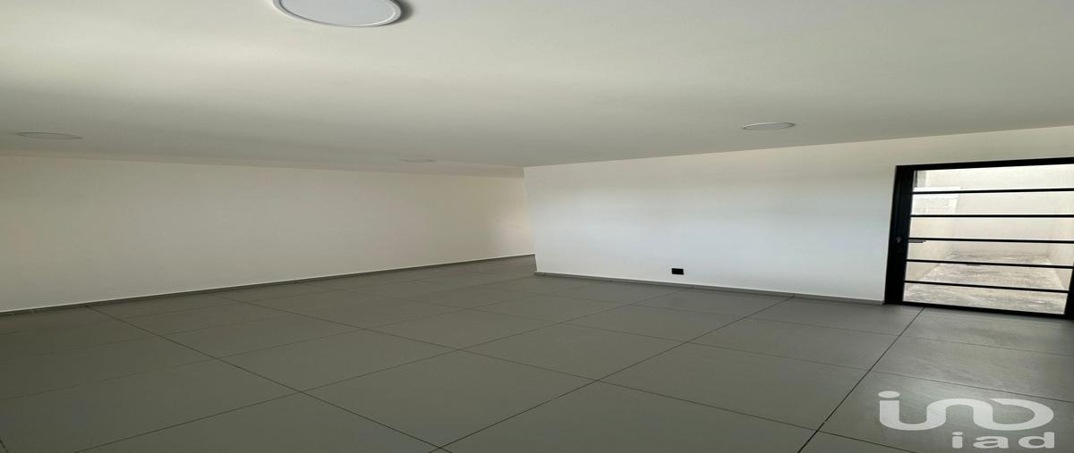 Foto de casa en venta en sinanche 102, 4ta san bartolomÃ© matlalohcan, tetla de la solidaridad, tlaxcala, 31260346 No. 03