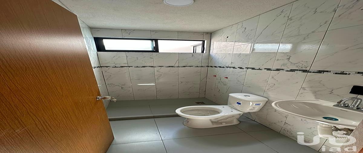 Foto de casa en venta en sinanche 102, 4ta san bartolomÃ© matlalohcan, tetla de la solidaridad, tlaxcala, 31260346 No. 05