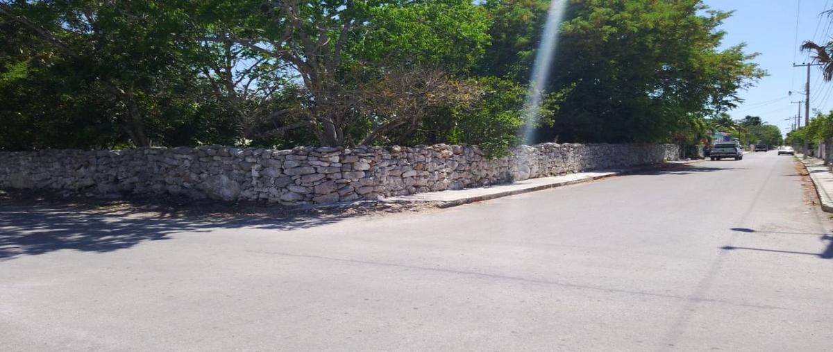 Foto de terreno habitacional en , sinanche, sinanché, yucatán, 27686499 foto 01 Foto de terreno habitacional en venta en , sinanche, sinanché, yucatán, 27686499 No. 01