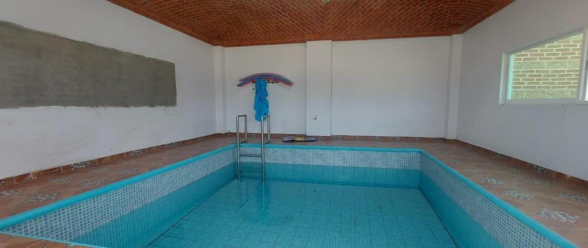 Foto de terreno habitacional en venta en  , sinarquista, león, guanajuato, 30328389 No. 04