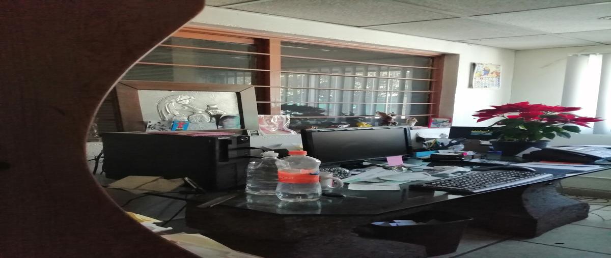 Foto de bodega en venta en  , sinatel, iztapalapa, df / cdmx, 28562046 No. 02