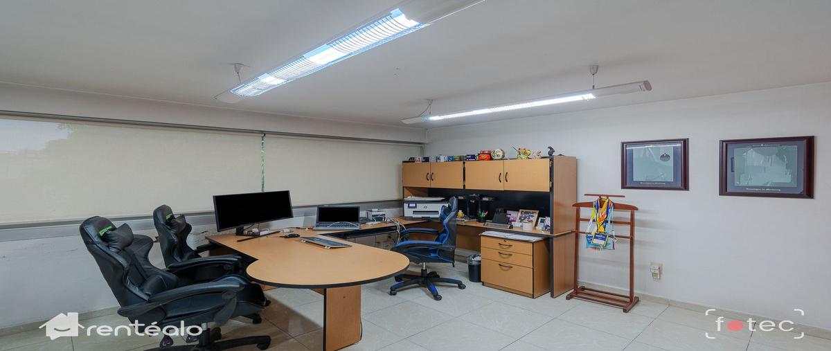 Foto de edificio en venta en  , sinatel, iztapalapa, df / cdmx, 0 No. 03