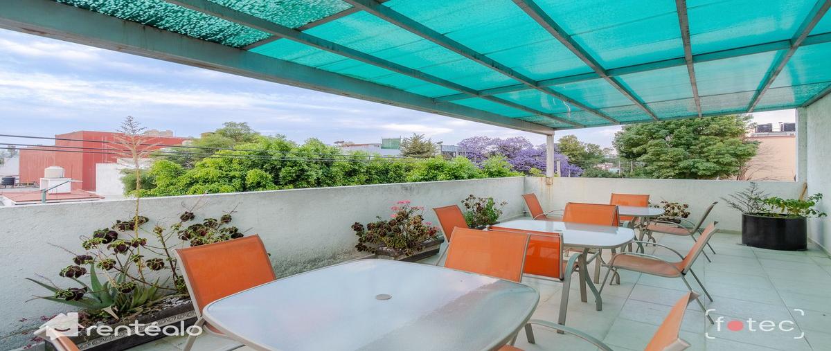 Foto de edificio en venta en  , sinatel, iztapalapa, df / cdmx, 0 No. 04