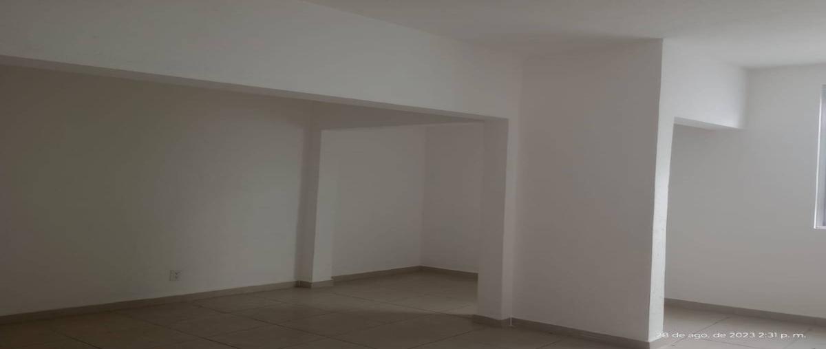Foto de oficina en renta en  , sinatel, iztapalapa, df / cdmx, 0 No. 04
