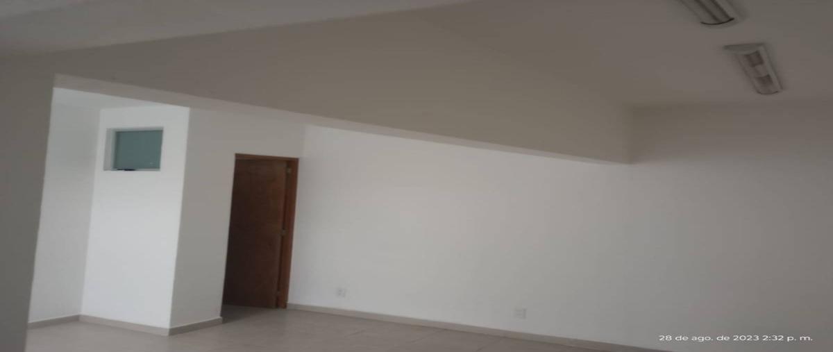 Foto de oficina en renta en  , sinatel, iztapalapa, df / cdmx, 0 No. 05