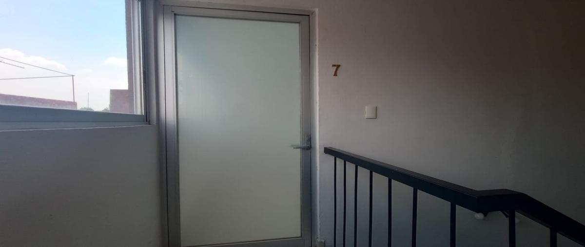 Foto de oficina en renta en  , sinatel, iztapalapa, df / cdmx, 0 No. 04
