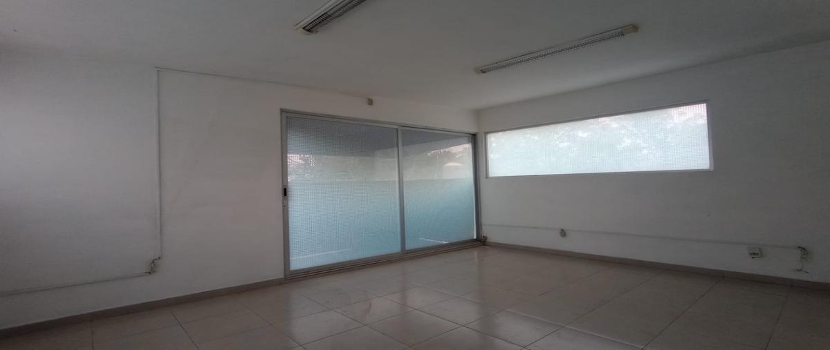 Foto de oficina en renta en  , sinatel, iztapalapa, df / cdmx, 0 No. 05