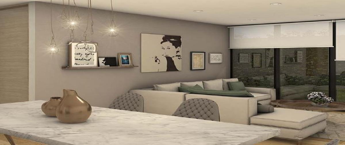 Foto de departamento en venta en sindicalismo , escandón i sección, miguel hidalgo, df / cdmx, 0 No. 03