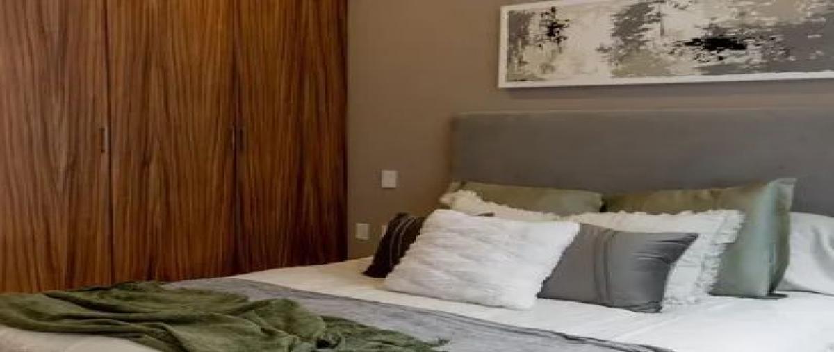 Foto de departamento en venta en sindicalismo , escandón ii sección, miguel hidalgo, df / cdmx, 29105055 No. 05