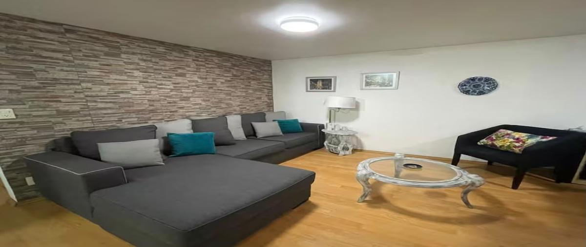 Foto de departamento en renta en sindicalismo , escandón ii sección, miguel hidalgo, df / cdmx, 31592120 No. 05