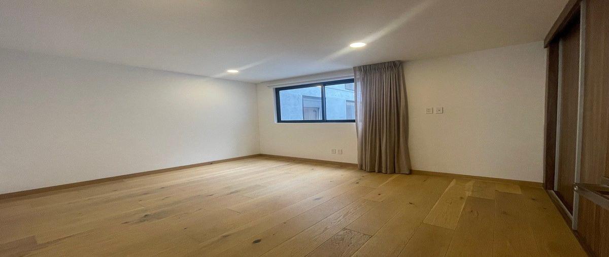 Foto de departamento en venta en sindicalismo , hipódromo condesa, cuauhtémoc, df / cdmx, 0 No. 11