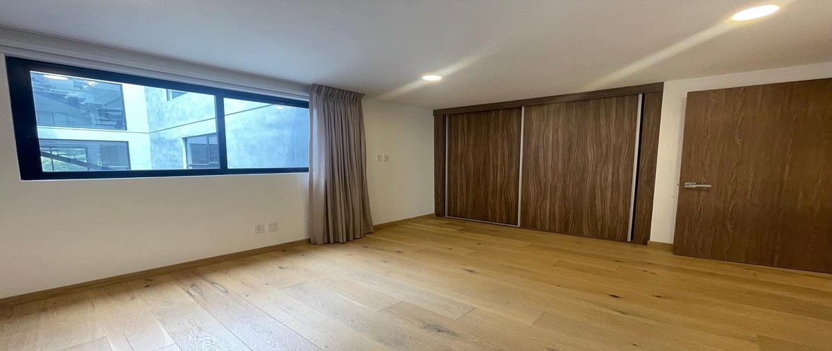 Foto de departamento en venta en sindicalismo , hipódromo condesa, cuauhtémoc, df / cdmx, 0 No. 13