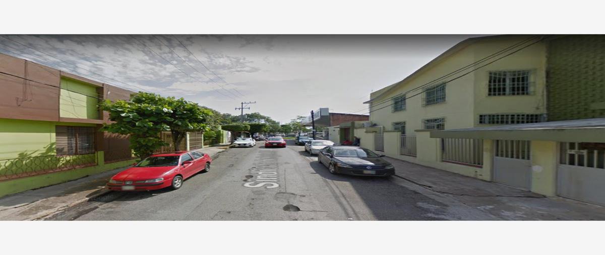Foto de casa en venta en sindicato de agricultura 0, adolfo lopez mateos, centro, tabasco, 0 No. 03