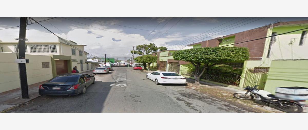 Foto de casa en venta en sindicato de agricultura 0, adolfo lopez mateos, centro, tabasco, 0 No. 04