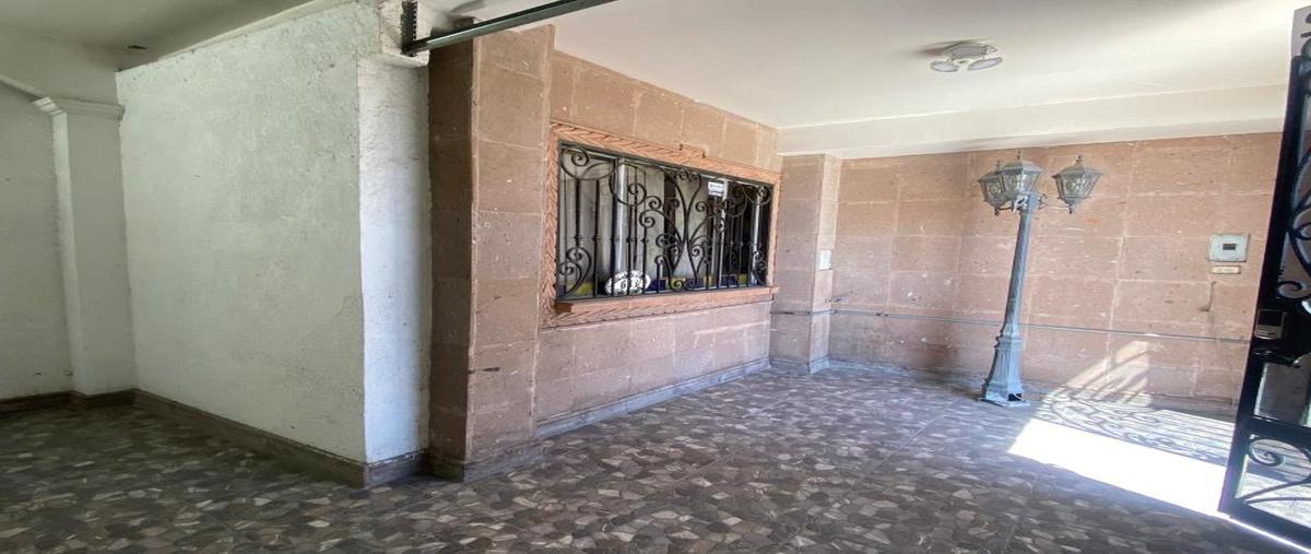 Foto de casa en venta en sindicato de turismo 633, ampliación las fuentes, mexicali, baja california, 0 No. 03