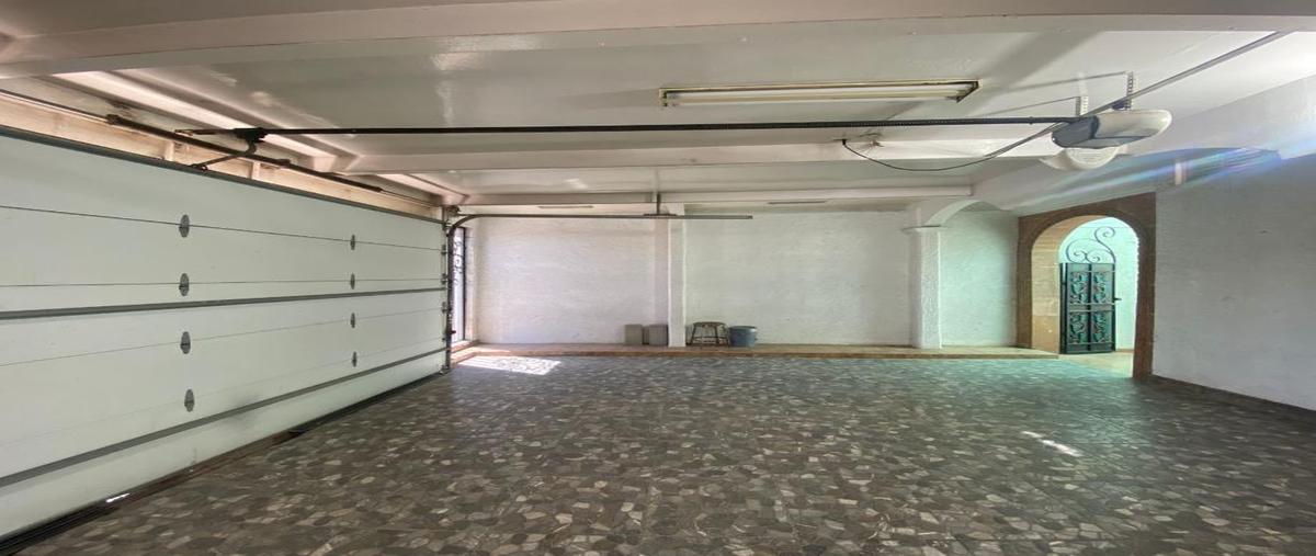 Foto de casa en venta en sindicato de turismo 633, ampliación las fuentes, mexicali, baja california, 0 No. 04