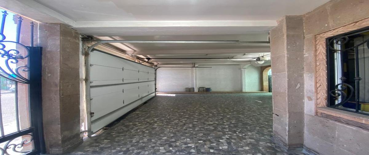 Foto de casa en venta en sindicato de turismo 633, ampliación las fuentes, mexicali, baja california, 0 No. 05