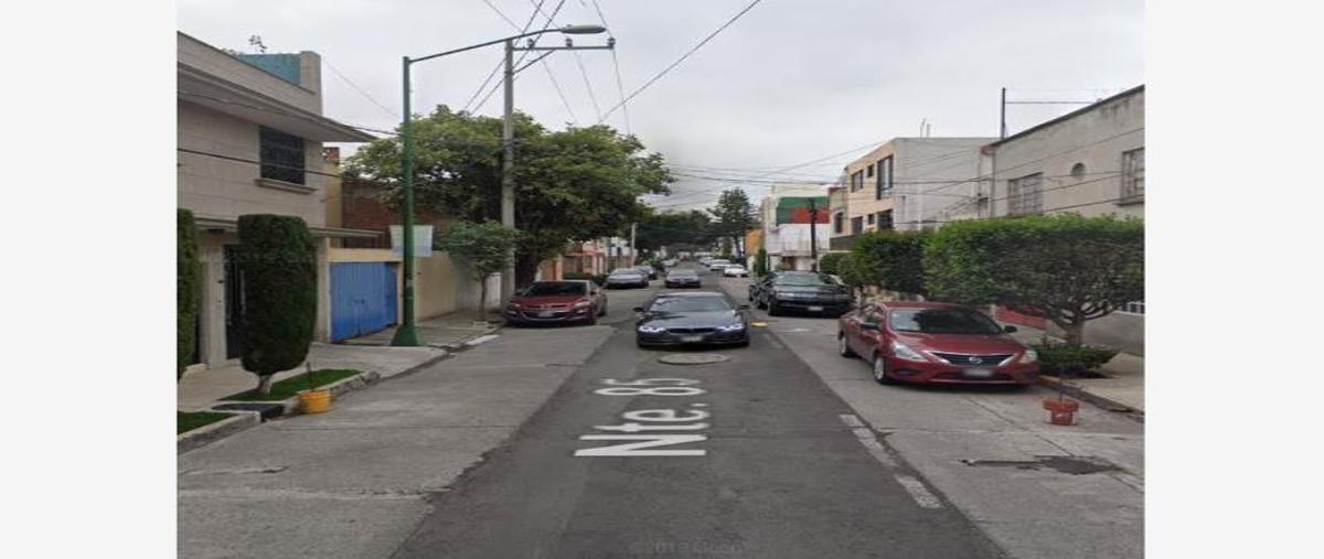 Foto de departamento en venta en  , sindicato mexicano de electricistas, azcapotzalco, df / cdmx, 16848668 No. 03