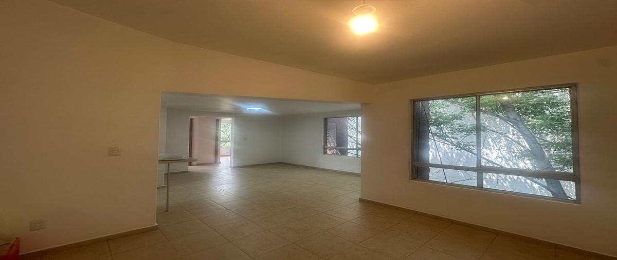 Foto de departamento en venta en  , sindicato mexicano de electricistas, azcapotzalco, df / cdmx, 0 No. 03