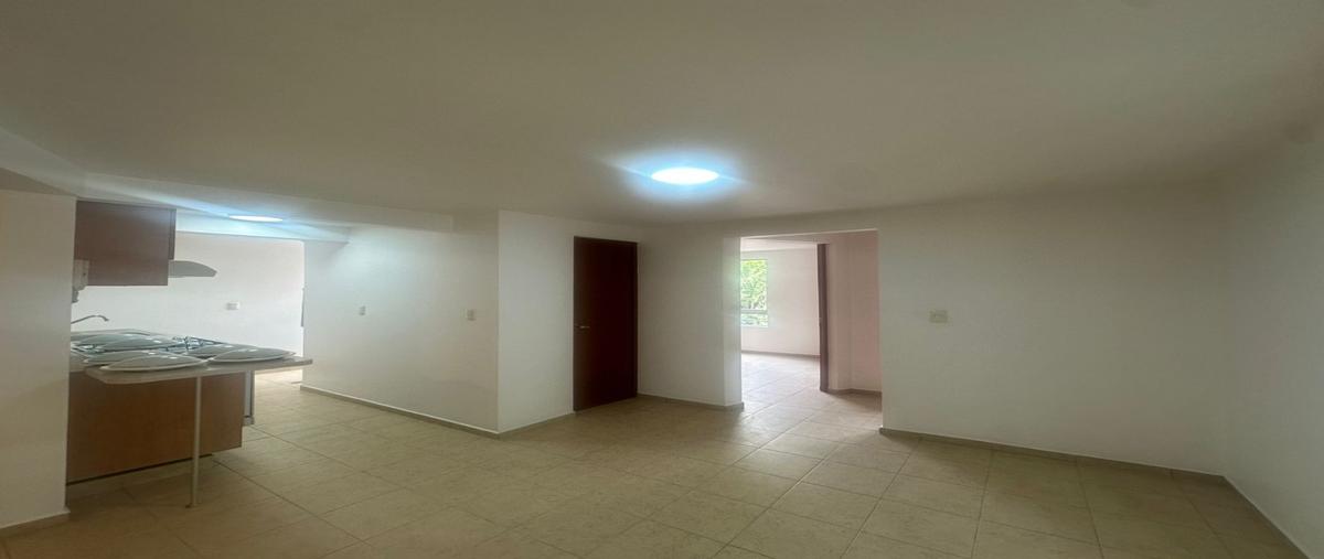 Foto de departamento en venta en  , sindicato mexicano de electricistas, azcapotzalco, df / cdmx, 0 No. 04