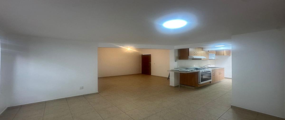 Foto de departamento en venta en  , sindicato mexicano de electricistas, azcapotzalco, df / cdmx, 0 No. 05