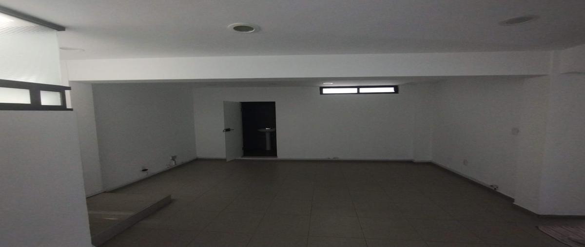 Foto de oficina en renta en  , sindicato mexicano de electricistas, azcapotzalco, df / cdmx, 0 No. 03