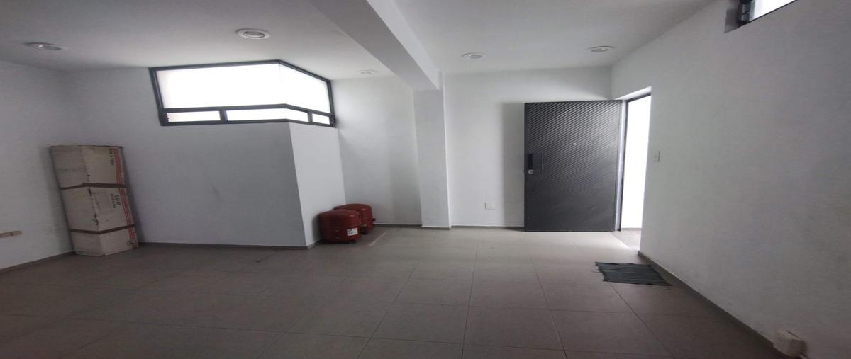 Foto de oficina en renta en  , sindicato mexicano de electricistas, azcapotzalco, df / cdmx, 0 No. 05