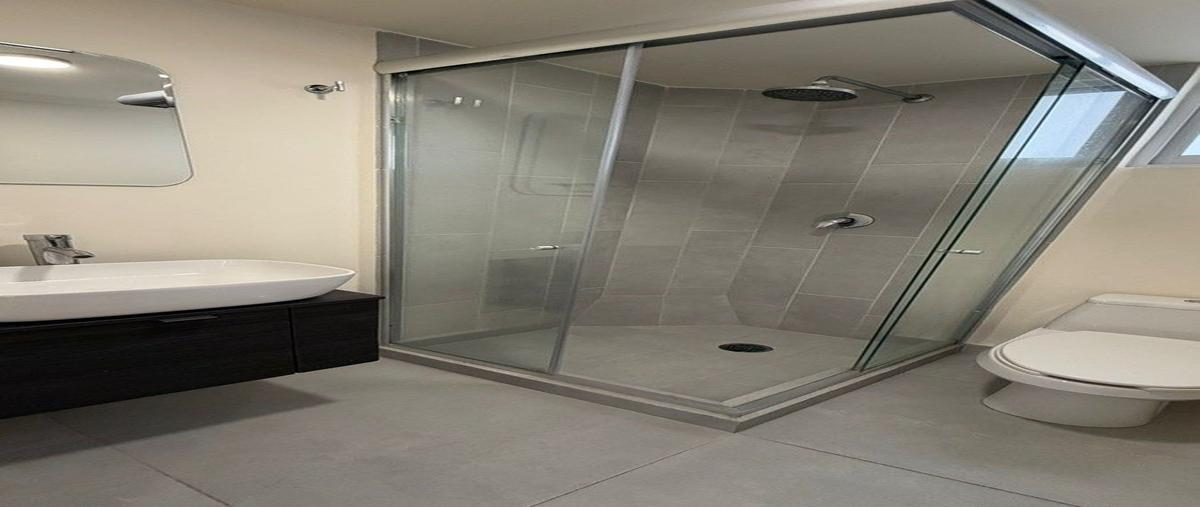 Foto de departamento en venta en  , sindicato mexicano de electricistas, azcapotzalco, df / cdmx, 0 No. 05
