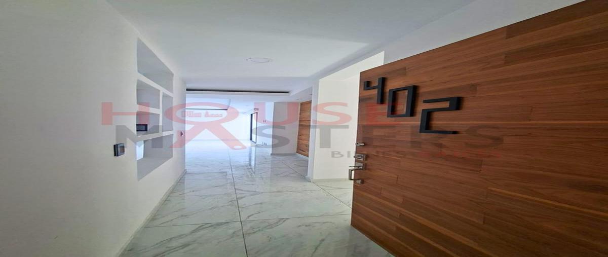 Foto de departamento en venta en  , sindicato mexicano de electricistas, azcapotzalco, df / cdmx, 0 No. 03