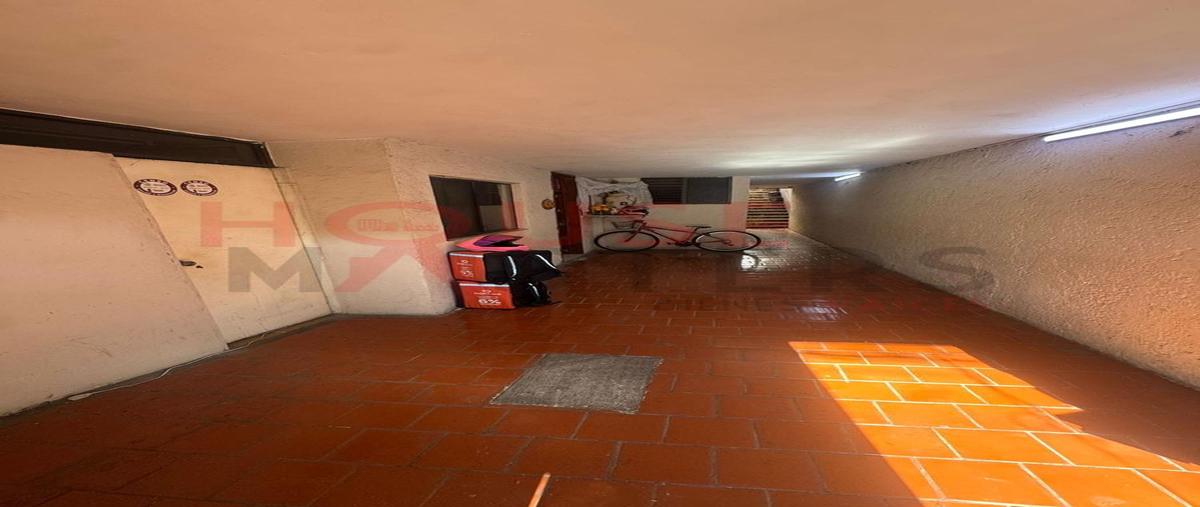 Foto de casa en venta en  , sindicato mexicano de electricistas, azcapotzalco, df / cdmx, 0 No. 03