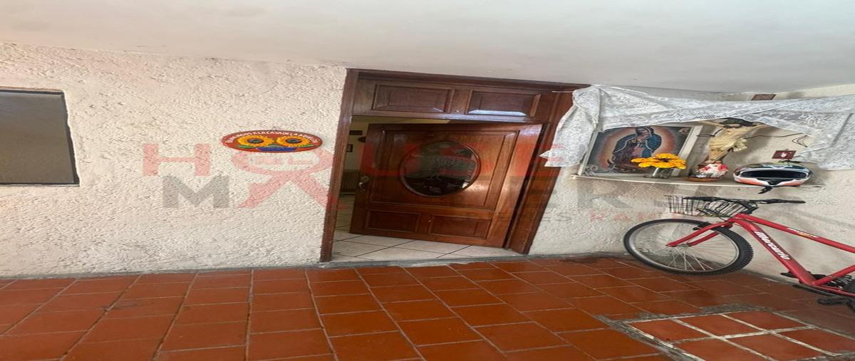 Foto de casa en venta en  , sindicato mexicano de electricistas, azcapotzalco, df / cdmx, 0 No. 04