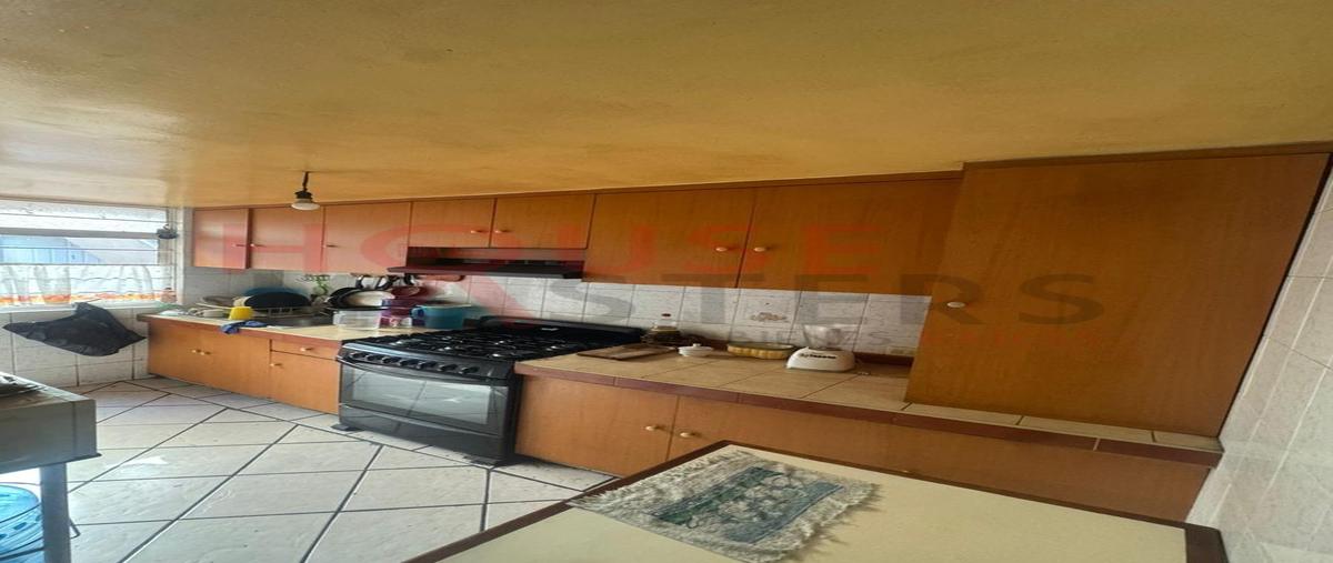 Foto de casa en venta en  , sindicato mexicano de electricistas, azcapotzalco, df / cdmx, 0 No. 05