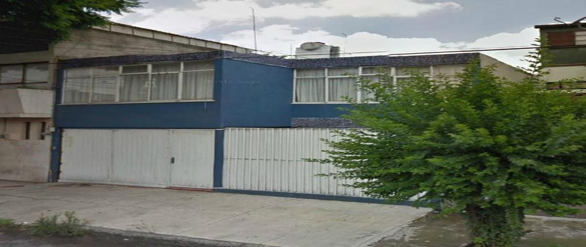 Foto de casa en , sindicato mexicano de electricistas, azcapotzalco, df / cdmx, 7039524 foto 03 Foto de casa en venta en , sindicato mexicano de electricistas, azcapotzalco, df / cdmx, 7039524 No. 03