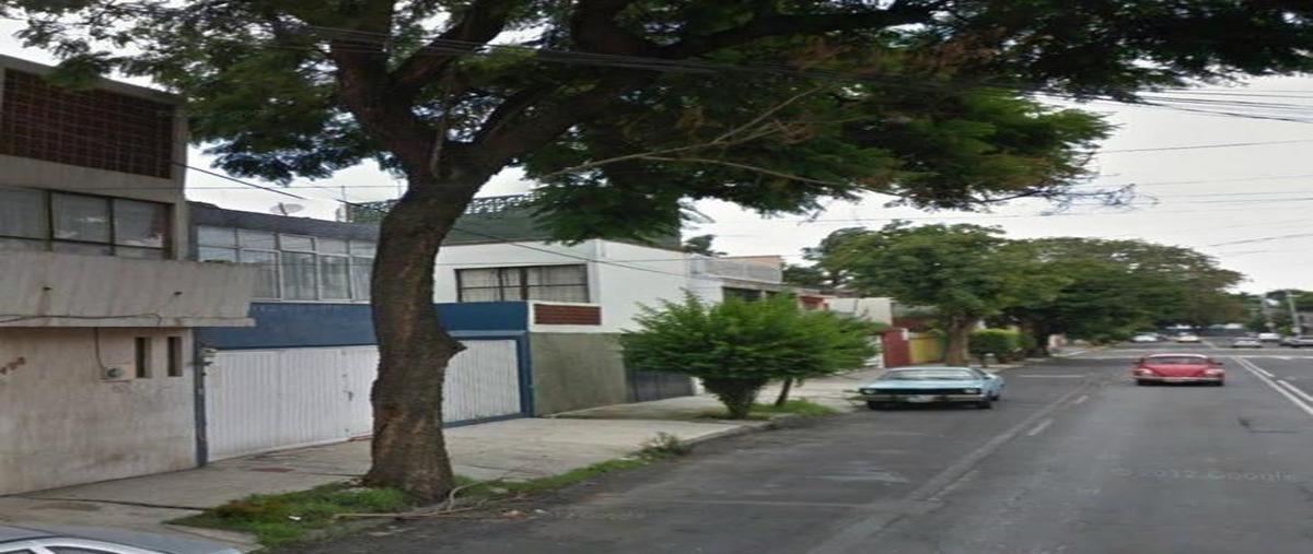 Foto de casa en , sindicato mexicano de electricistas, azcapotzalco, df / cdmx, 7039524 foto 04 Foto de casa en venta en , sindicato mexicano de electricistas, azcapotzalco, df / cdmx, 7039524 No. 04
